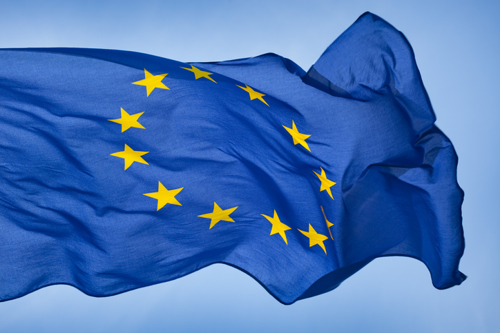 Anti-counterfeiting measures at the EU border – Applications for action by EU Customs