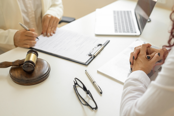 TPN 1/2023: New Tribunal Practice Notice relating to costs in UKIPO Tribunal proceedings