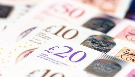 This time next year we’ll be millionaires? … Only Fools and Horses ruling establishes copyright in characters