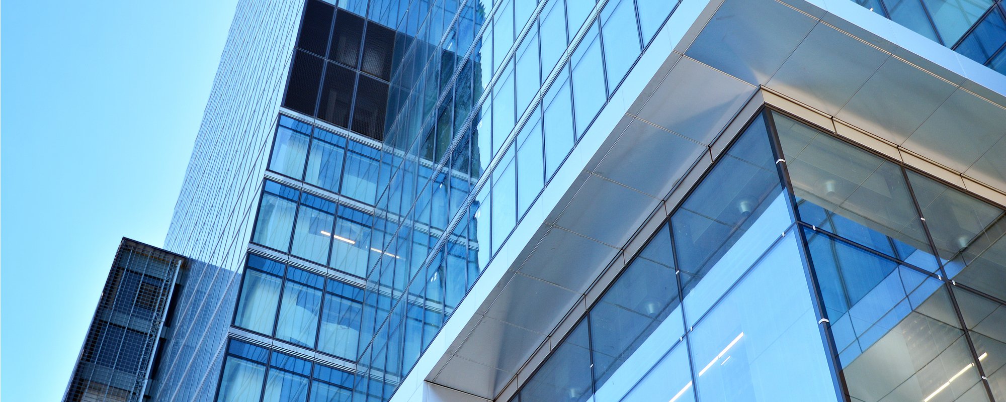 Summer Bank Holiday Office Closure 2023 – UK