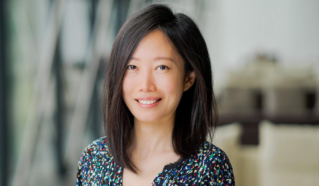 Ting Wu