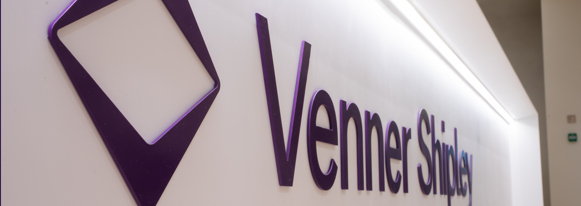 Venner Shipley shortlisted in six categories at the 2026 Managing IP Awards EMEA