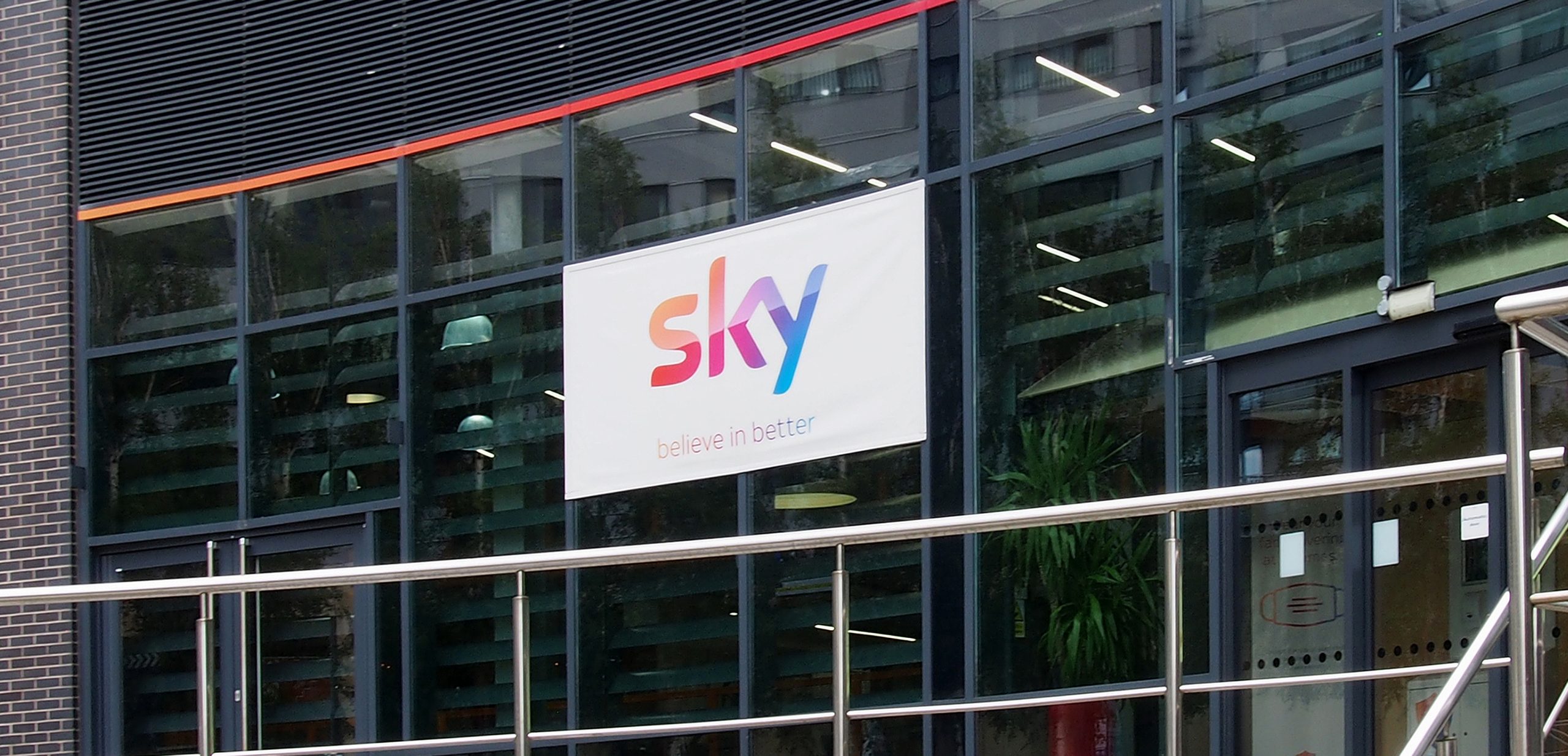 The Sky’s the limit – the Supreme Court provides guidance on bad faith filings