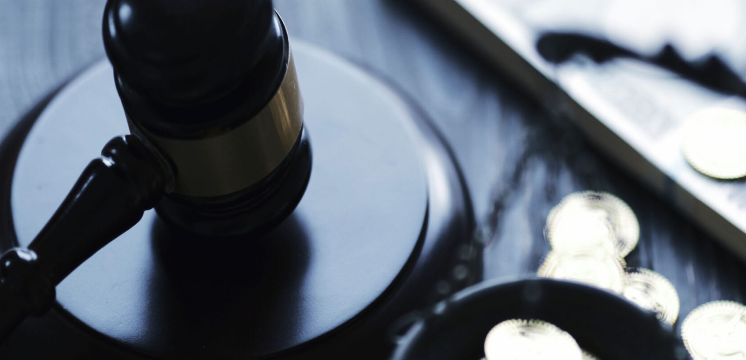 A Pilot for costs-capping in patents cases