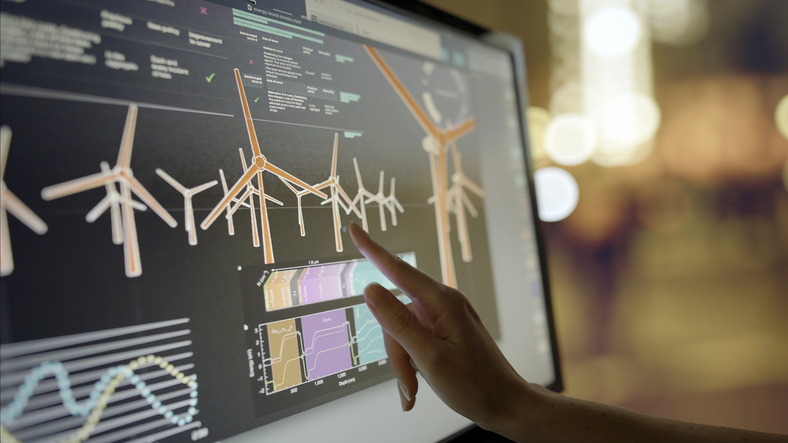 IP-driven clean technology – National vision for engineering biology