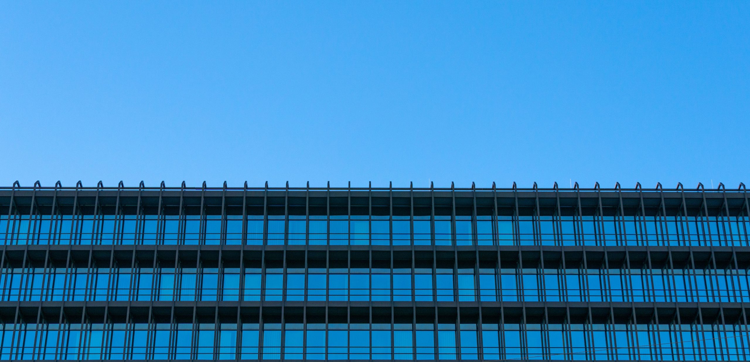 CJEU grants EU courts’ jurisdiction to hear foreign patent infringement disputes