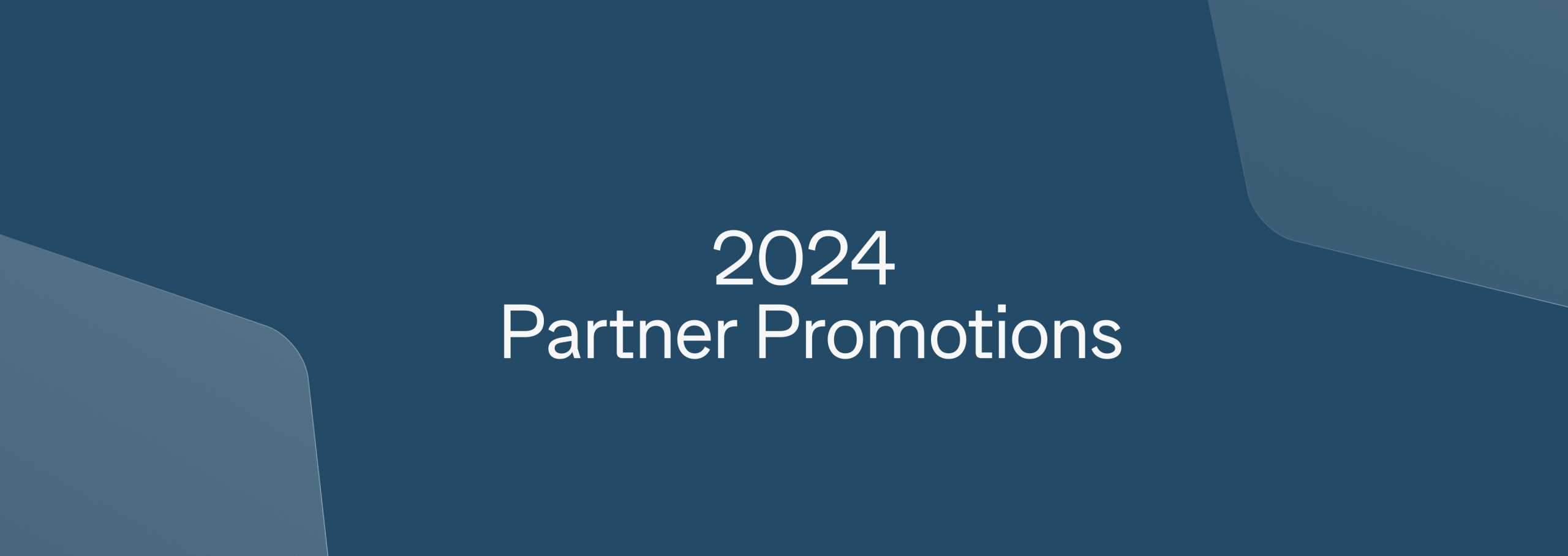 Venner Shipley appoints six new Partners