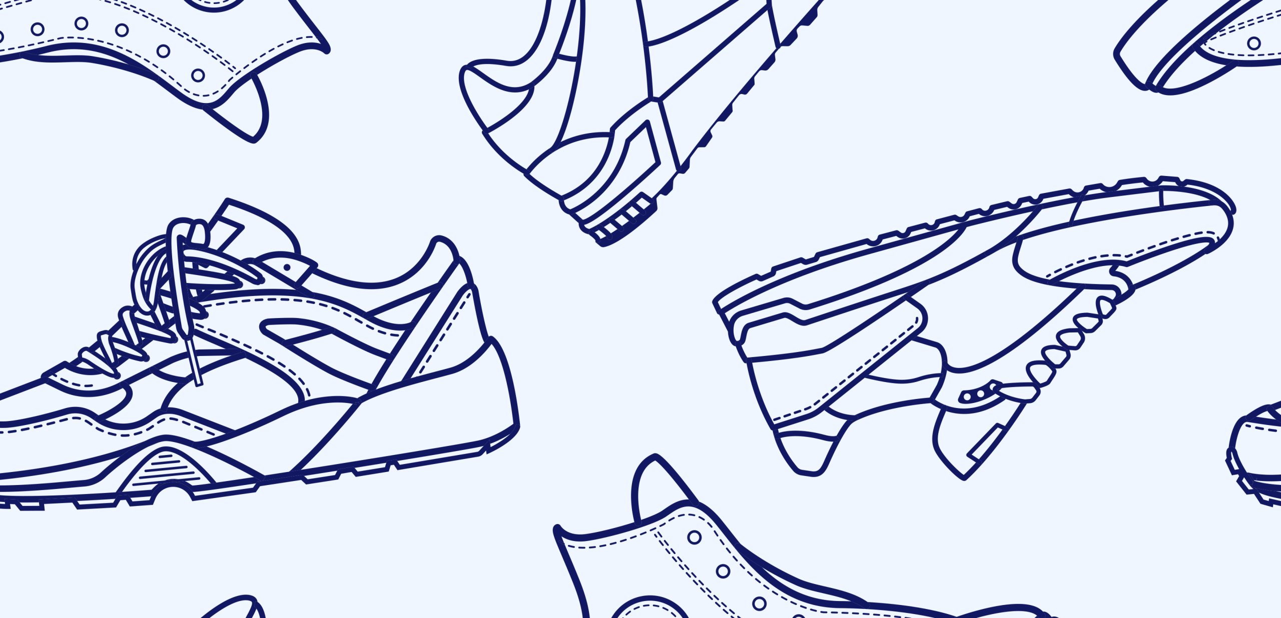 Puma’s design dilemmas