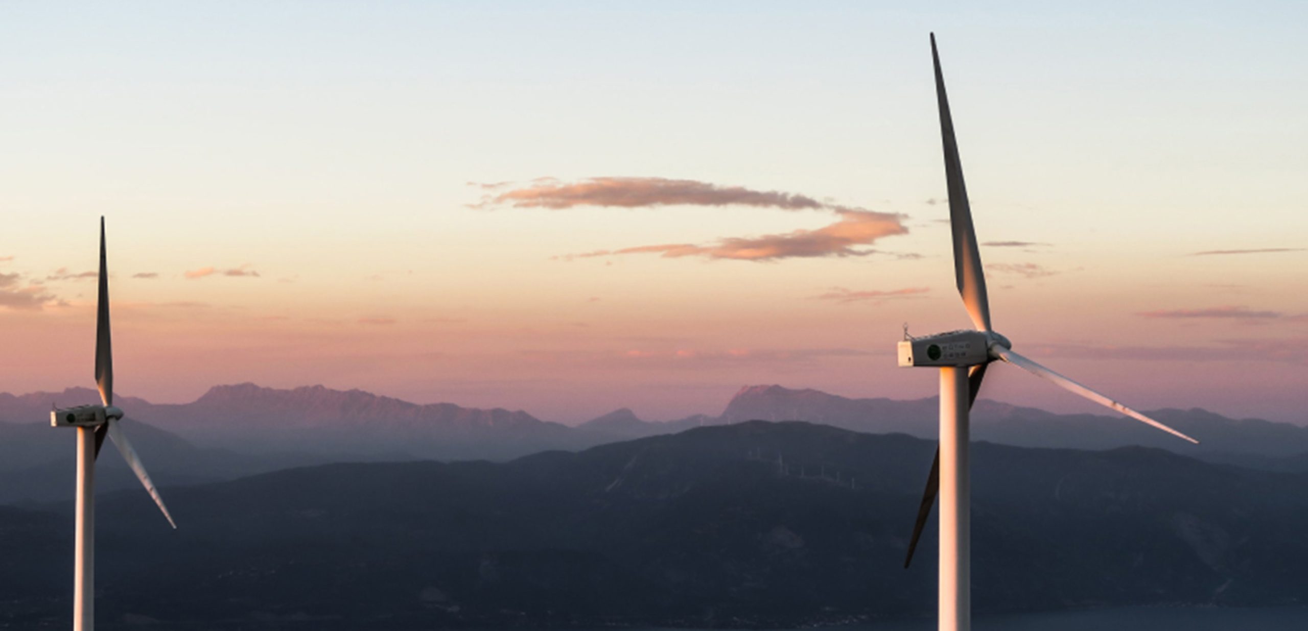 Clean technology series: Renewable energy technology – powering the future