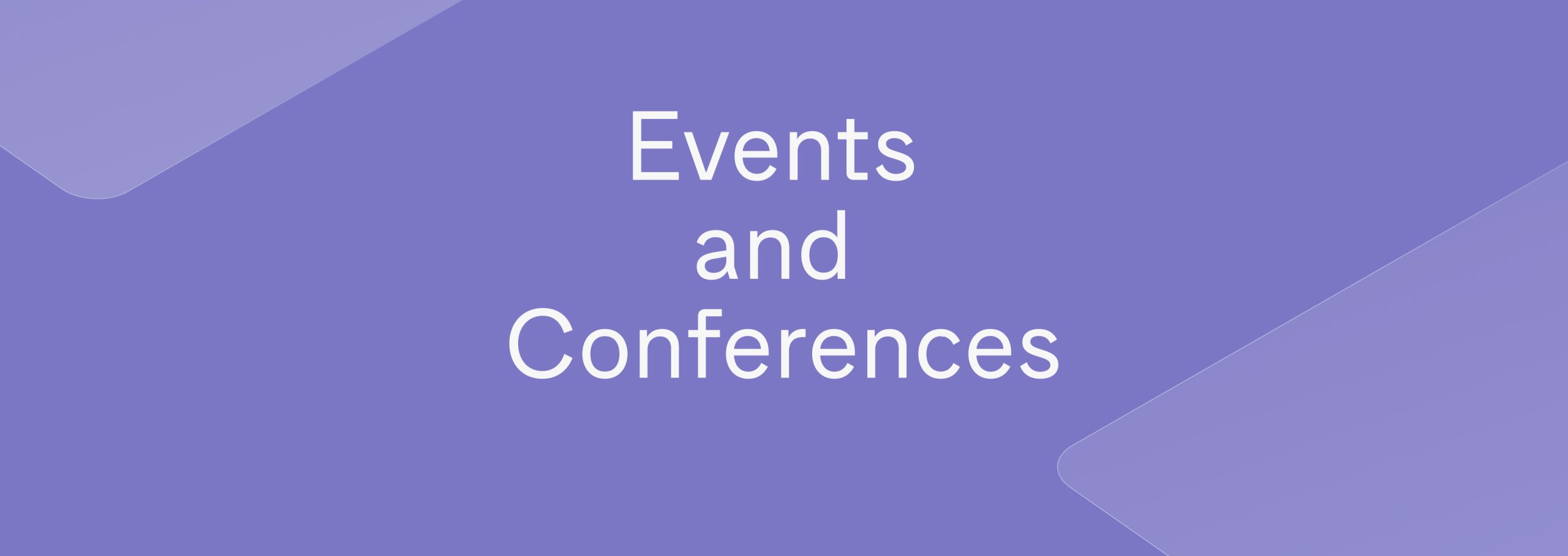 2024 AIPPI World Congress