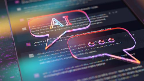 Artificial intelligence and trade marks