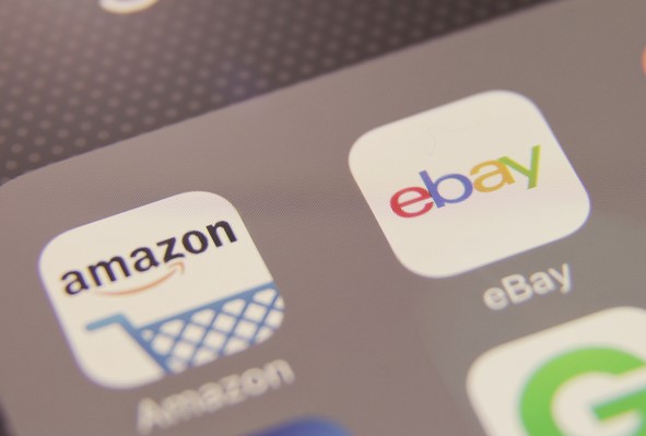 Amazon and eBay spurious takedown requests – getting de-listed products re-listed