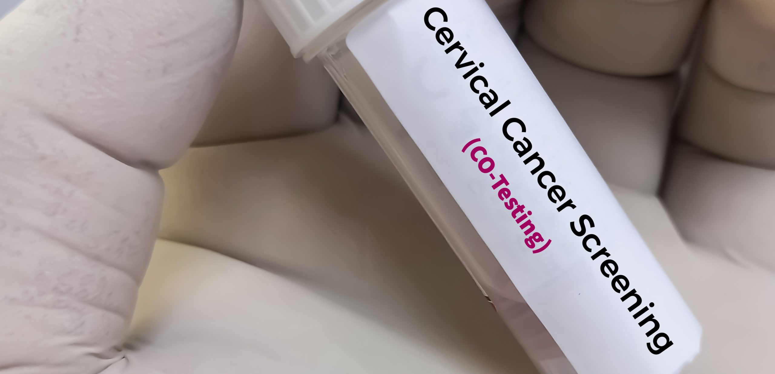 Advancements in Cervical Cancer Screening