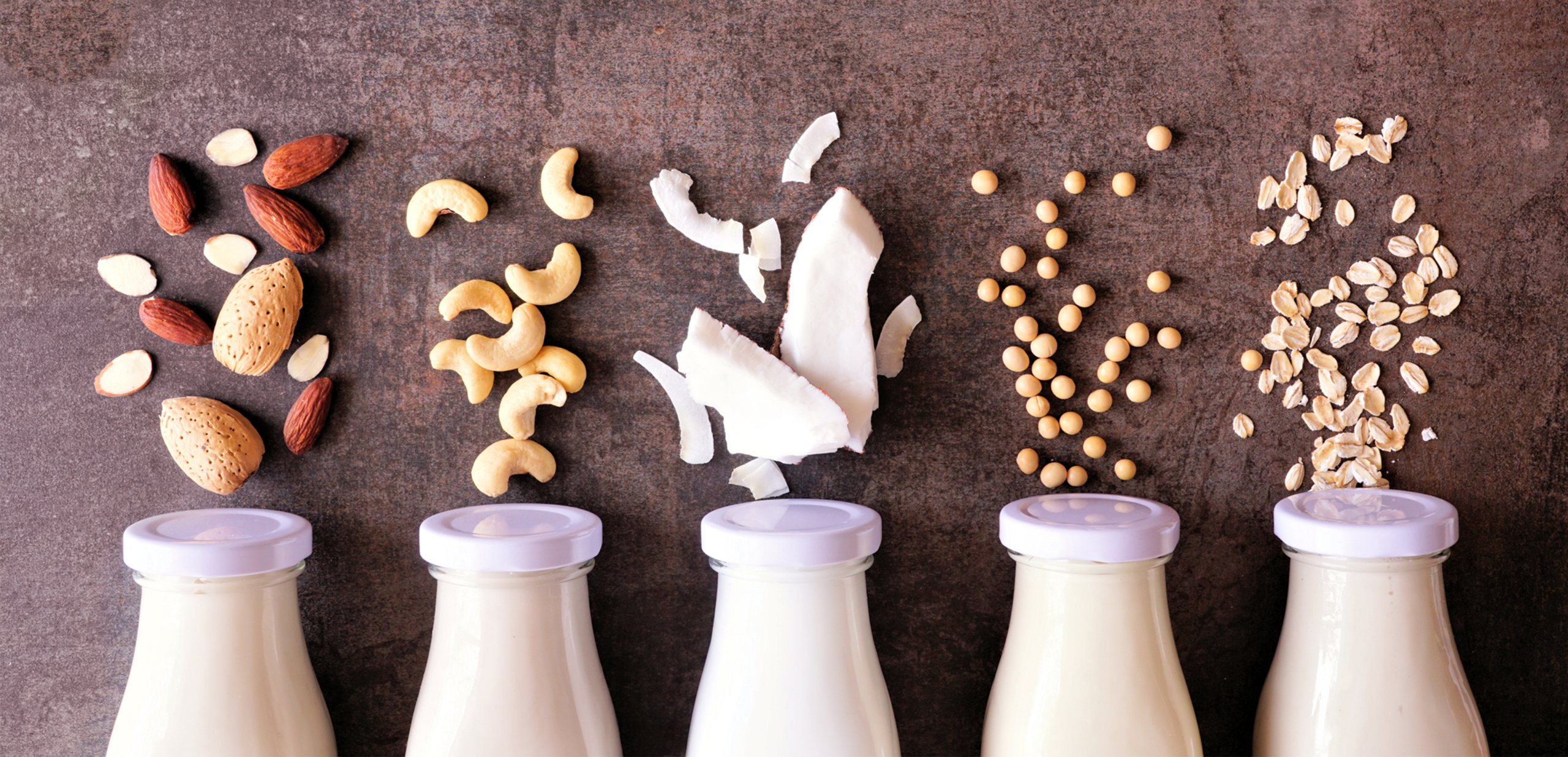 UK dairy industry milks EU regulations