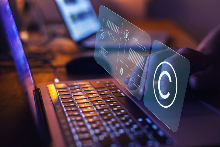 Trademarking in the metaverse and NFTs – Vinicio opposition decision