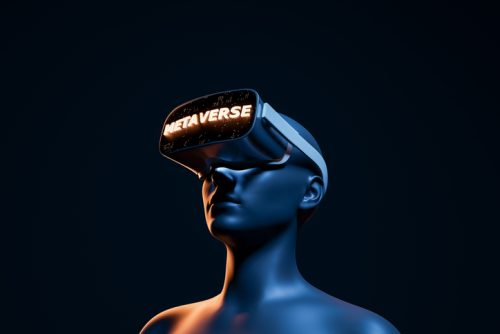 Trademarking in the metaverse and non-fungible tokens – How to classify goods and services in the UK