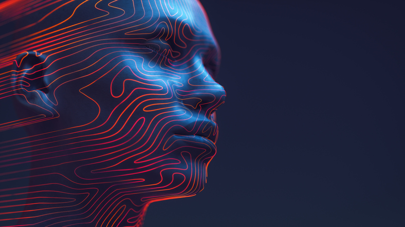 The benefits of Artificial Intelligence in the field of IP