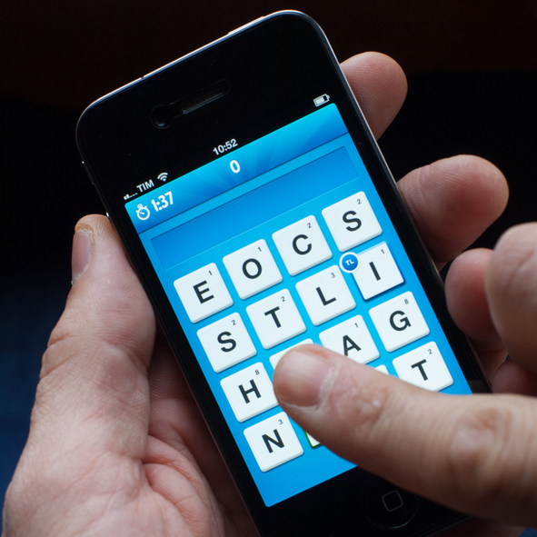 Red letter day for Wordle – what next following its sale to The New York Times?