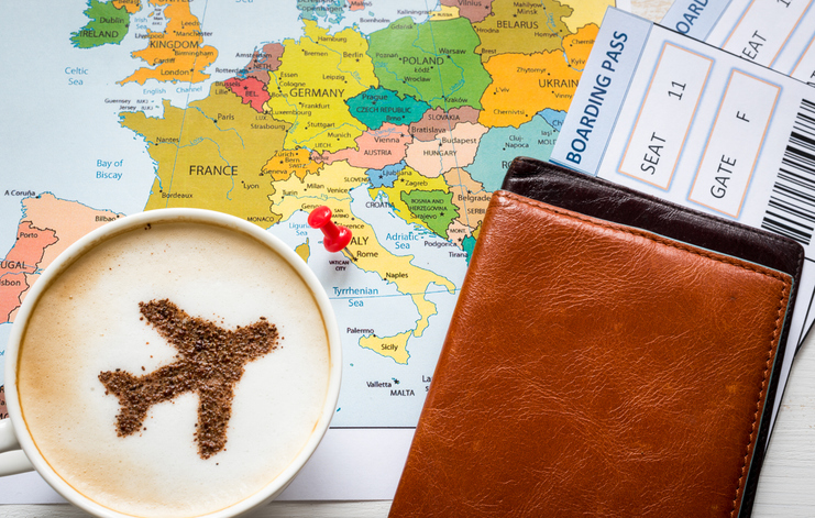 From locale to label: Geographical indications as product passports