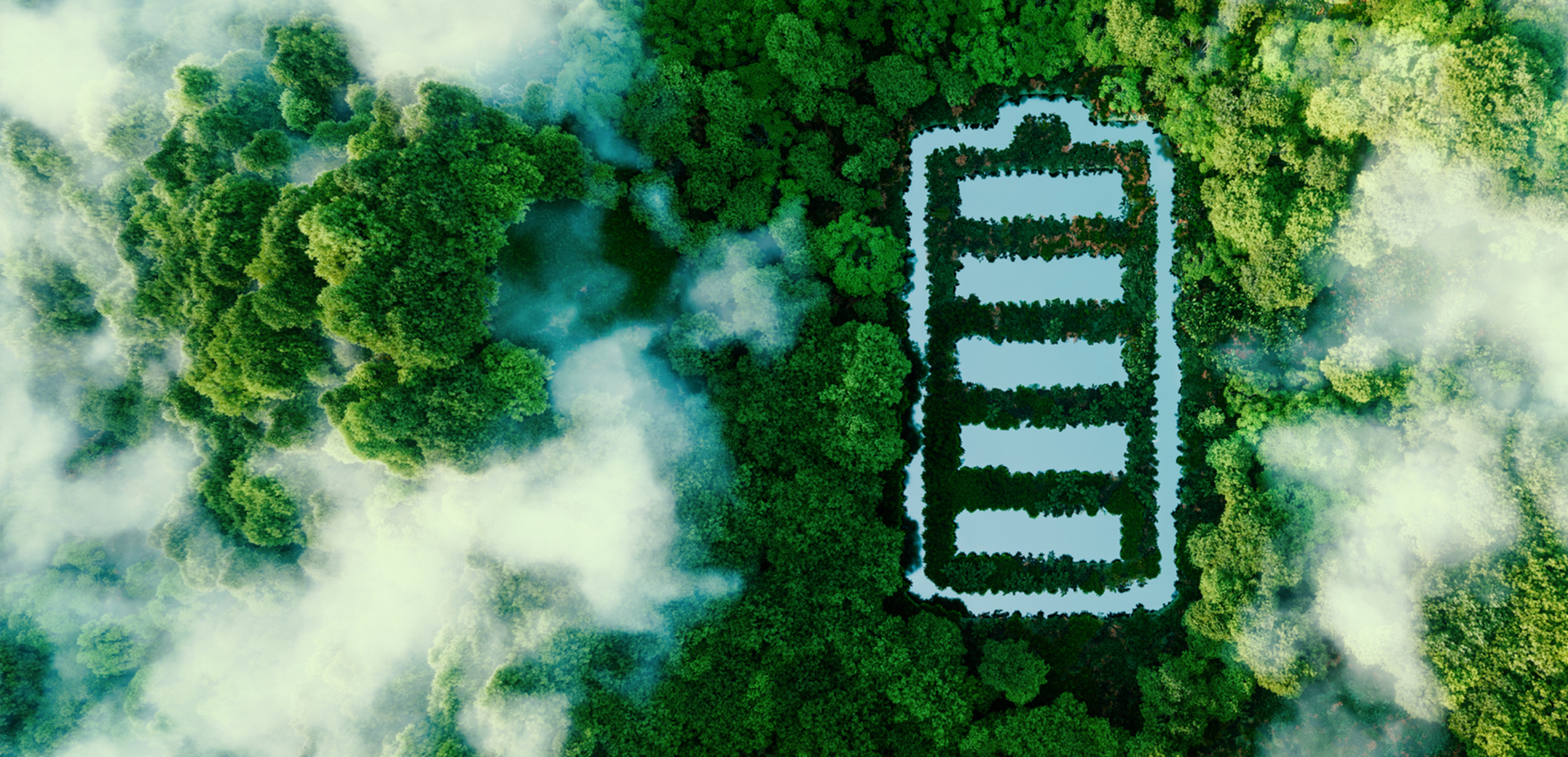 Electrifying the future: The contenders aiming to topple Lithium-Ion