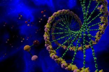 CRISPR: the gene editing tool and related patents