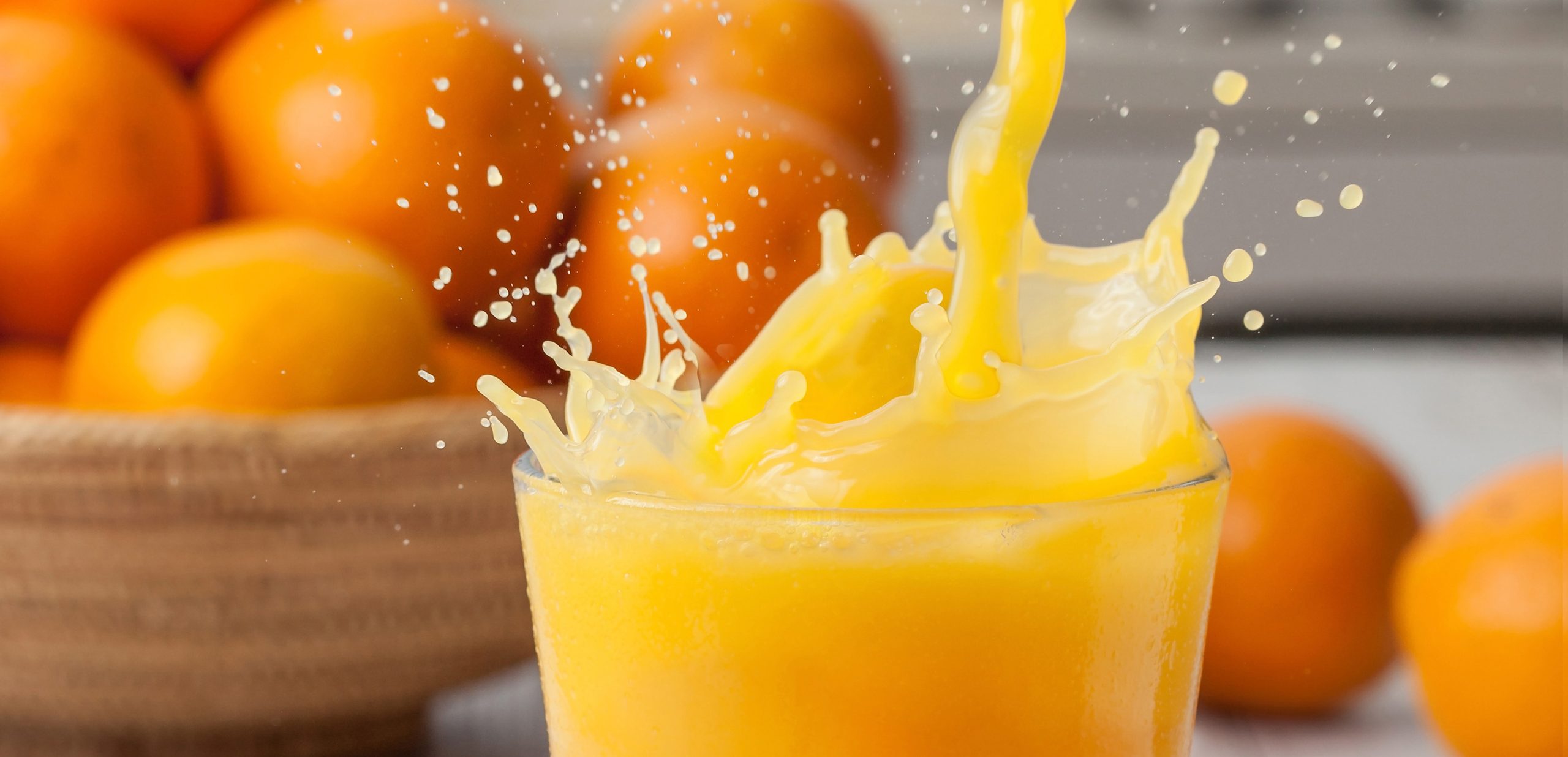 The ongoing saga of Aldi copycats