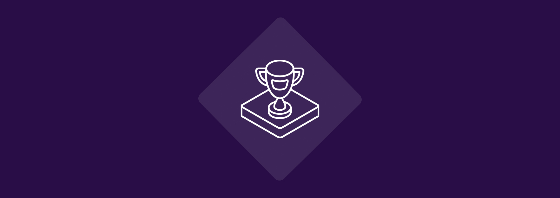 Venner Shipley recognised in WIPR Leaders 2025