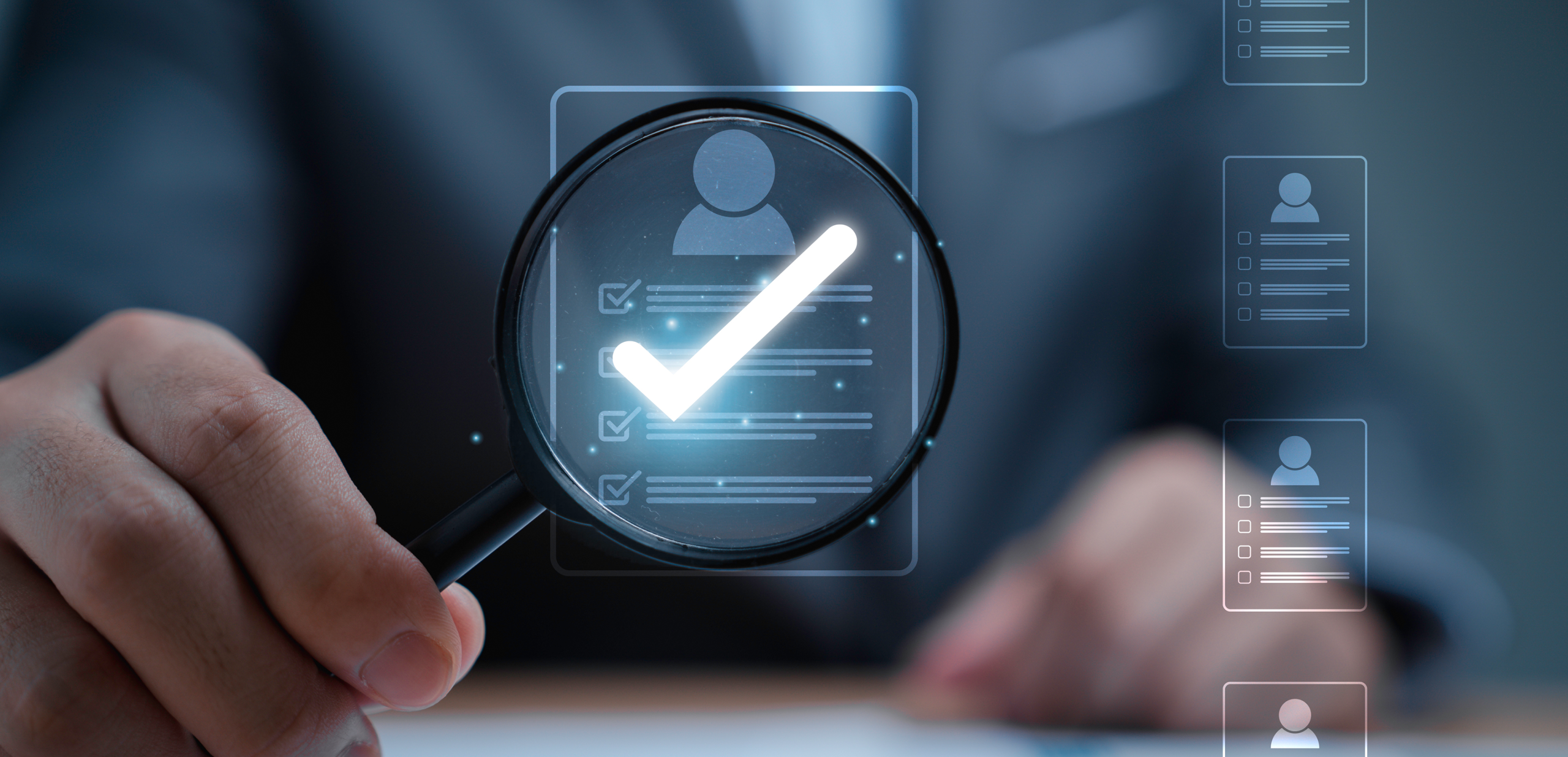 Exam success in the European Qualifying Examinations