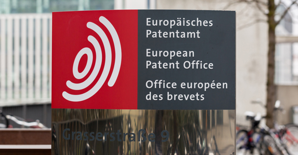 G 2/24 Enlarged Board of Appeal reaffirms that an Intervener at appeal cannot continue proceedings when all appeals are withdrawn