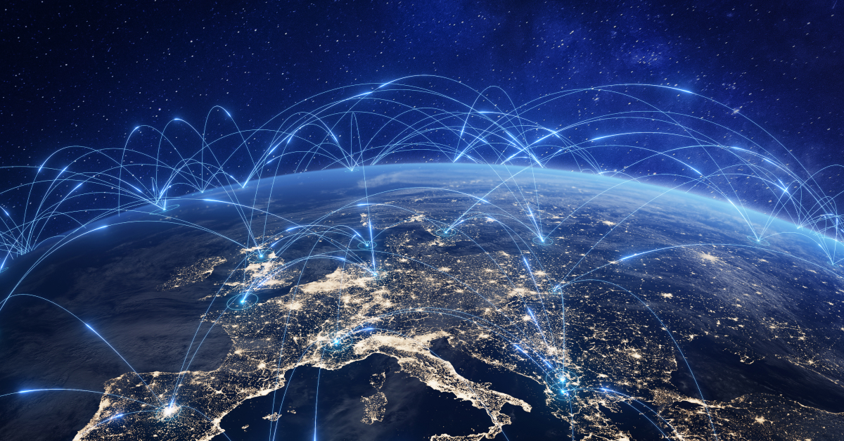 Executive Summary: Long arm jurisdiction at the UPC