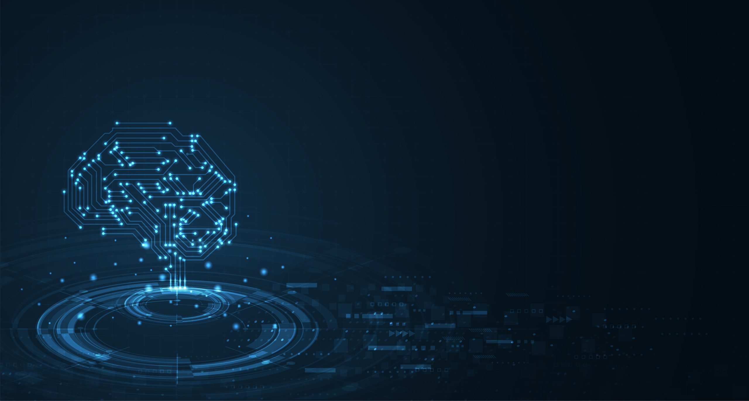 Can your Trade Mark Attorney be replaced with AI?