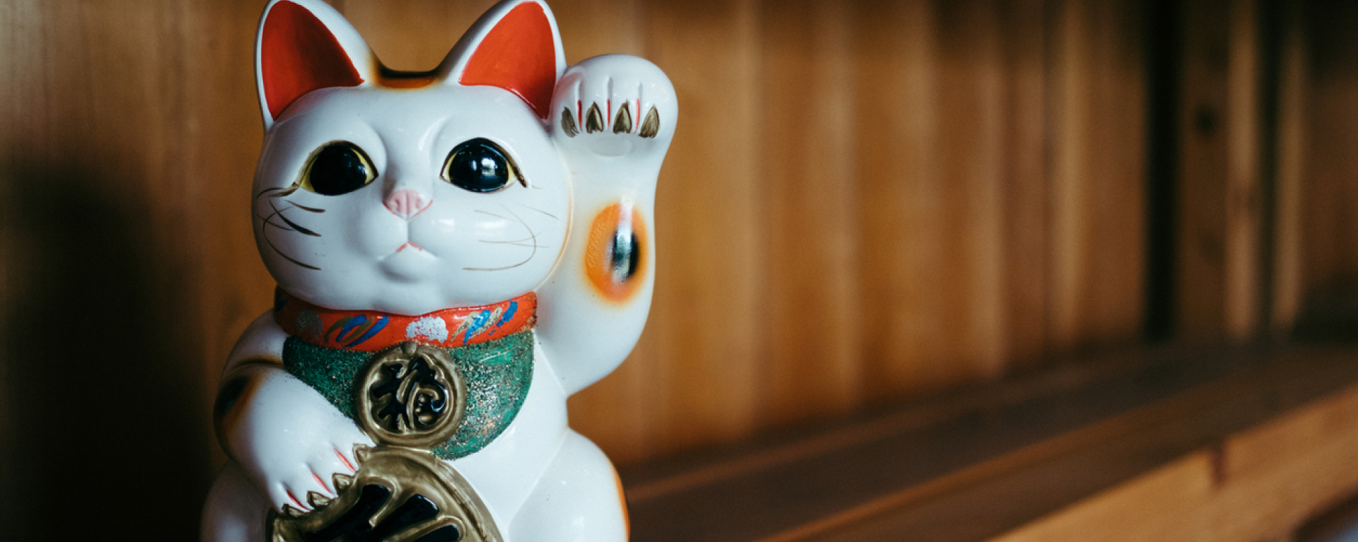 Being Gordon Ramsay and the business of intellectual property