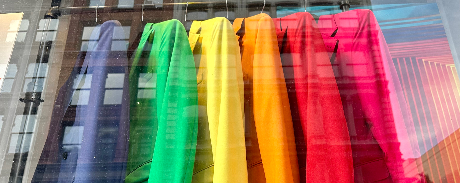 When infringement is a drag: the Patagonia v Pattie Gonia showdown