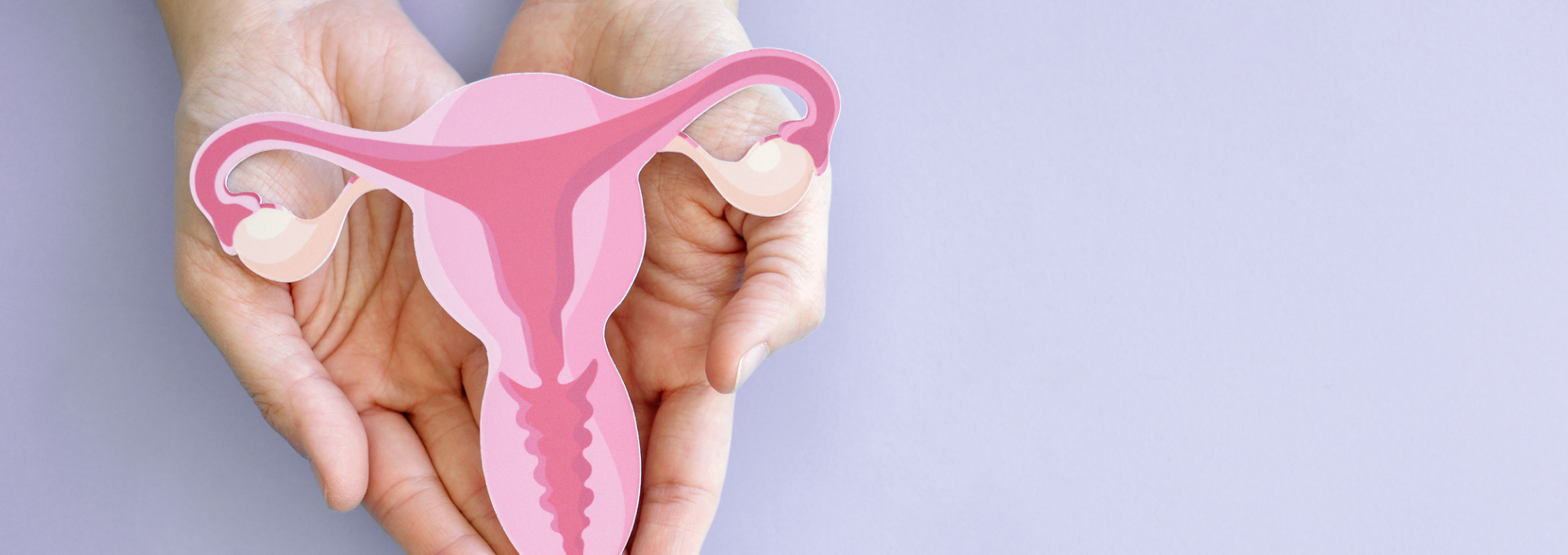 Innovations in endometriosis diagnostics