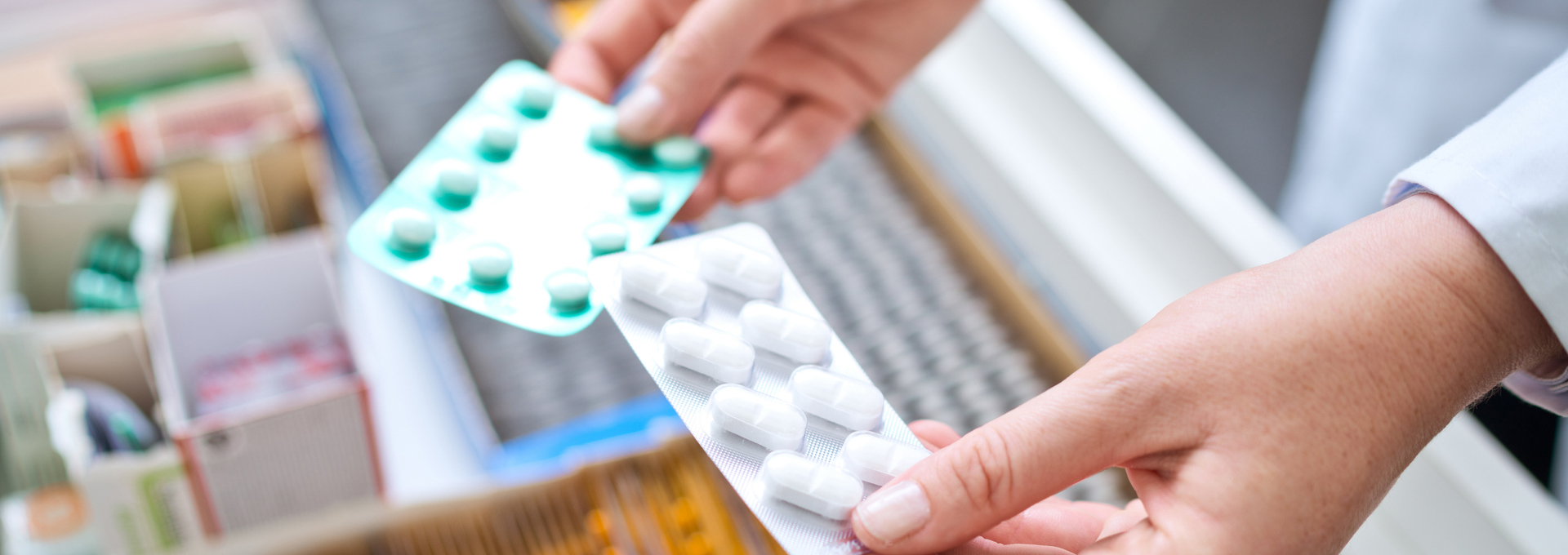 Prescription for change: unpacking the new EU pharma package and key takeaways for pharmaceutical companies