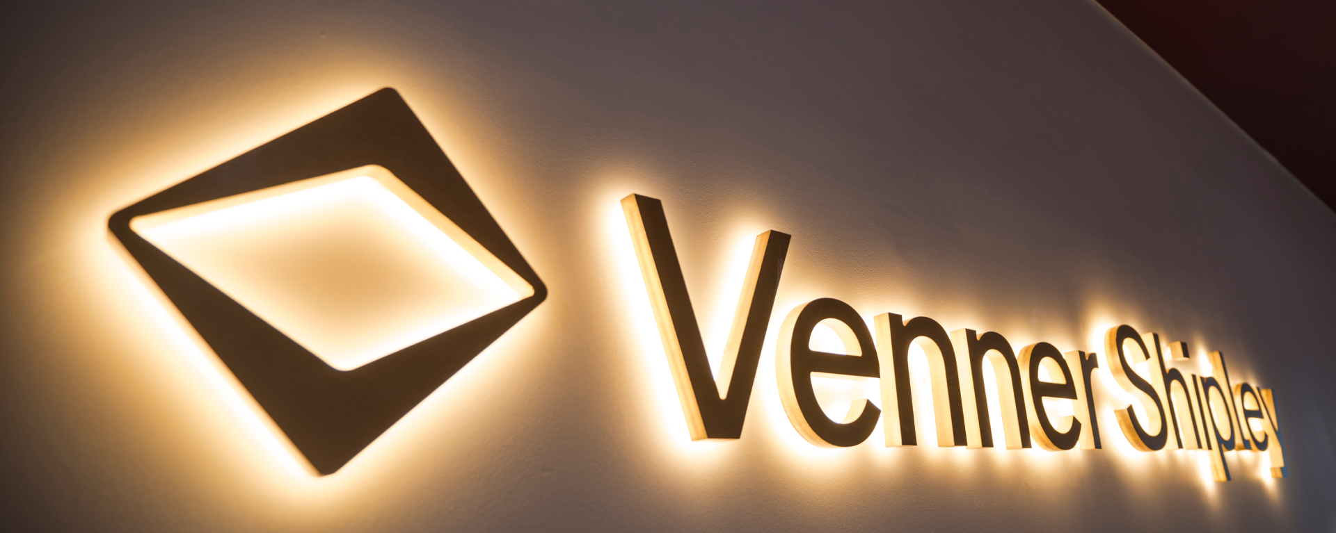 Venner Shipley represented No Climb Products in patent infringement dispute before the Intellectual Property Enterprise Court