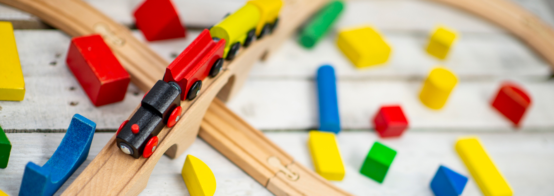 Thinking outside the box: IP protection for toys and games